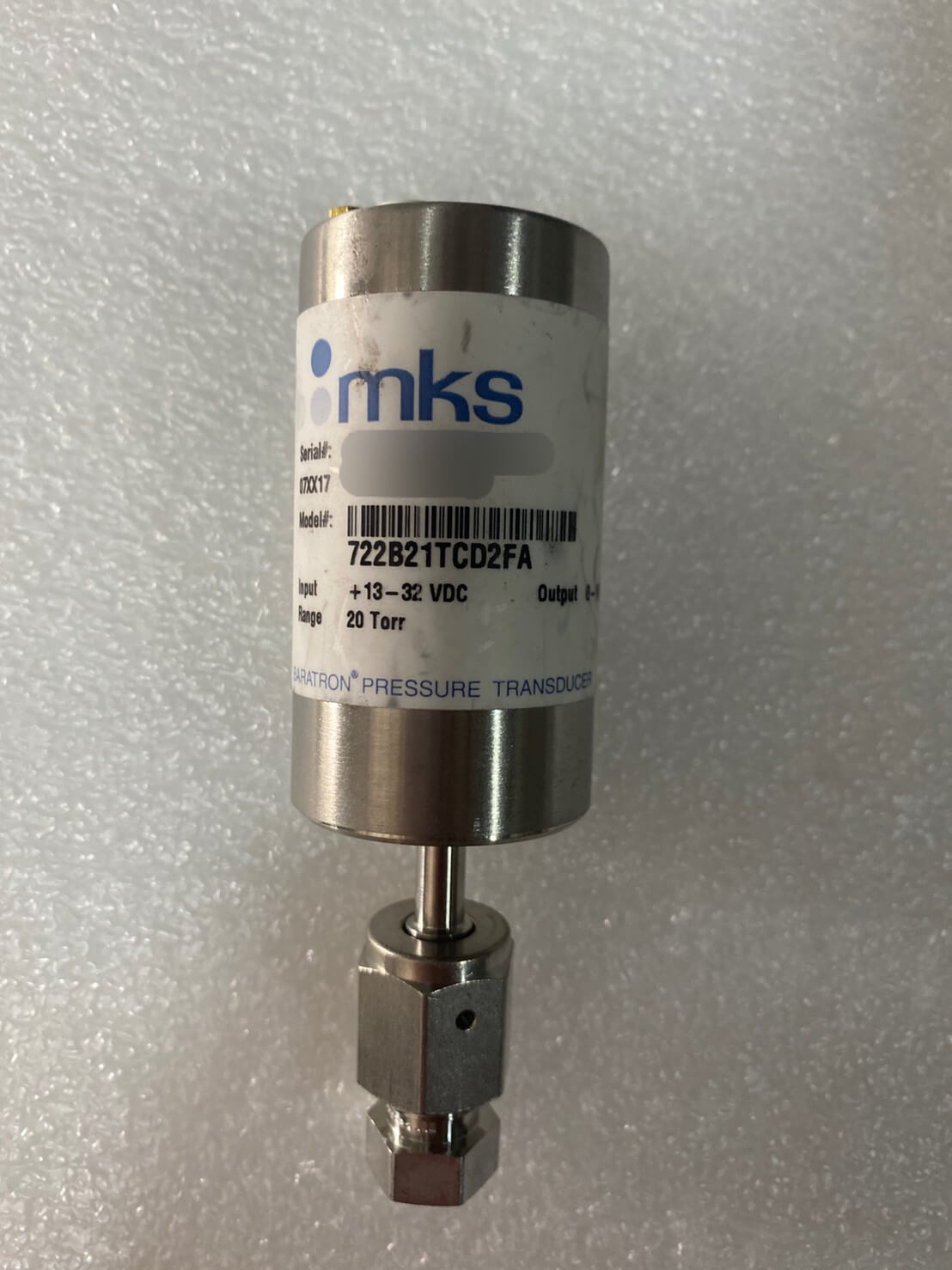 茂塏科技有限公司的產品專區圖片